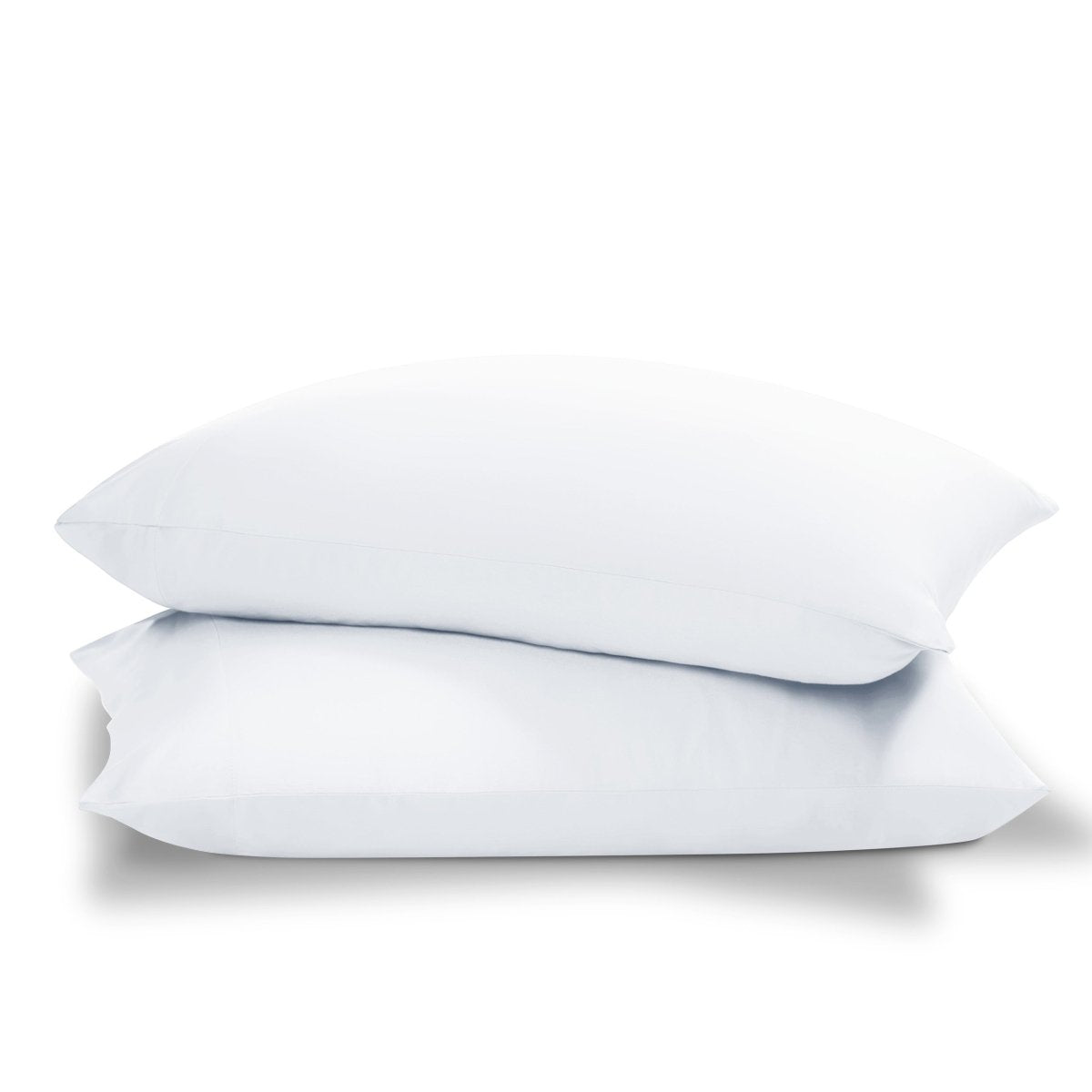 TENCEL™ Lyocell Pillowcase Set - Bare Home