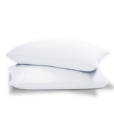 TENCEL™ Lyocell Pillowcase Set