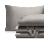 TENCEL™ Lyocell Sheet Set - Bare Home