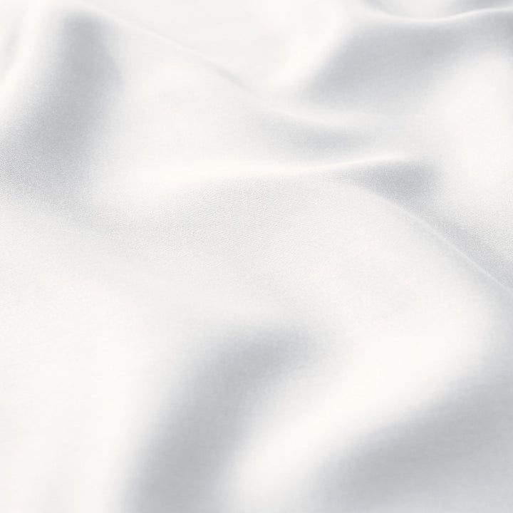 TENCEL™ Lyocell Sheet Set - Bare Home