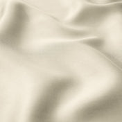 TENCEL™ Lyocell Sheet Set - Bare Home
