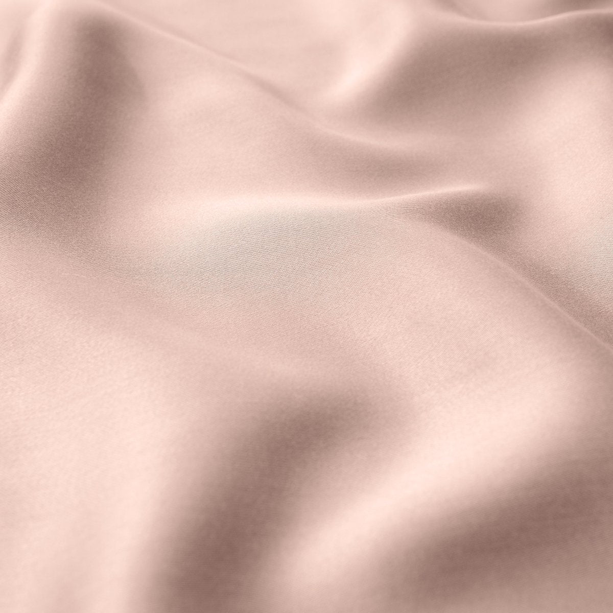 TENCEL™ Lyocell Sheet Set - Bare Home