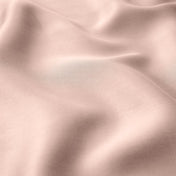 TENCEL™ Lyocell Sheet Set - Bare Home