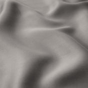TENCEL™ Lyocell Sheet Set - Bare Home