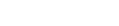 The Knot logo in white