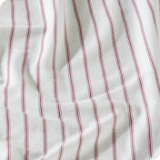 Cotton Flannel Sheet Set - Prints