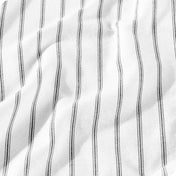 Cotton Flannel Sheet Set - Prints