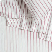 Cotton Flannel Sheet Set - Prints