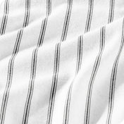 Cotton Flannel Sheet Set - Prints