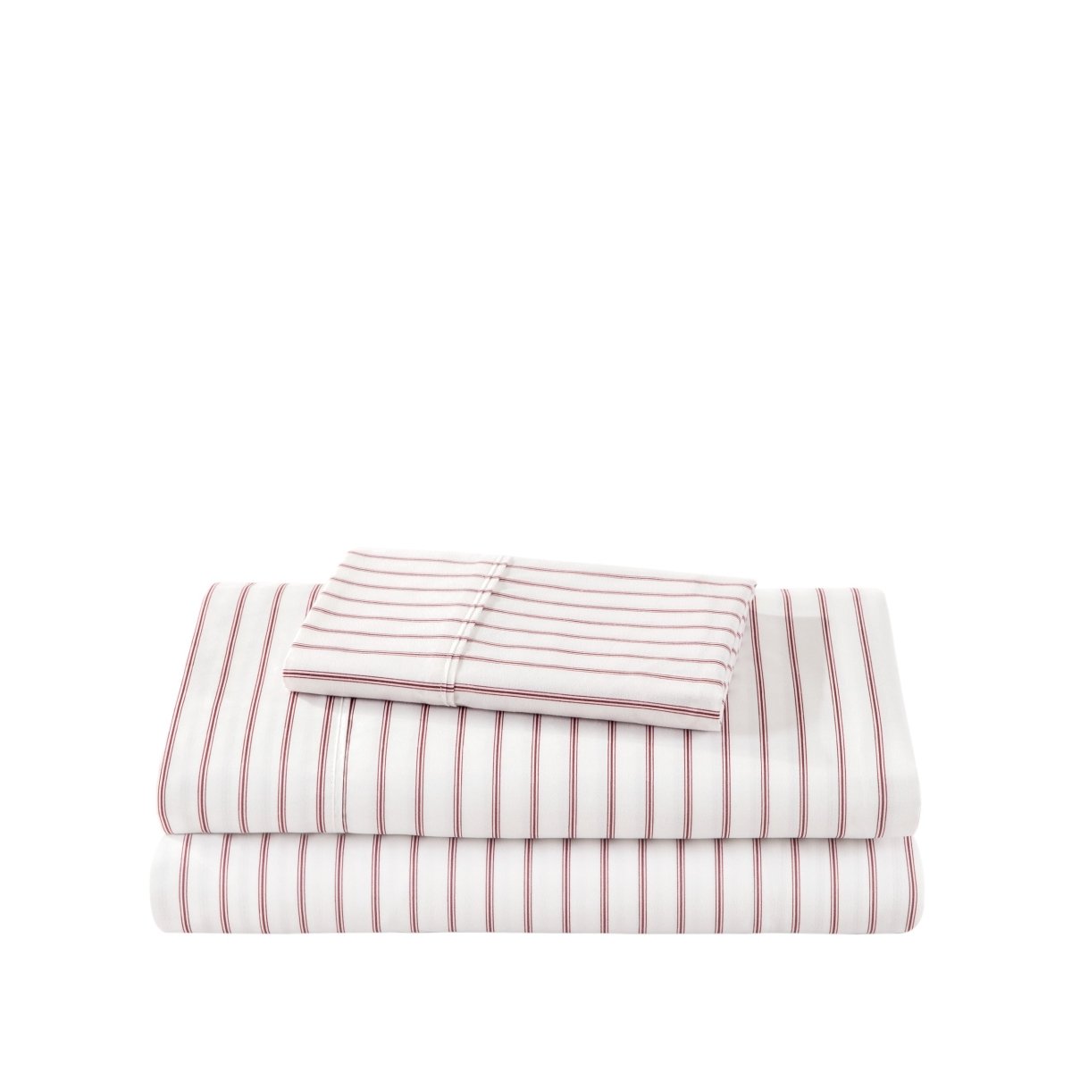 Microfiber Sheet Set - Prints - Bare Home