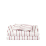 Microfiber Sheet Set - Prints - Bare Home