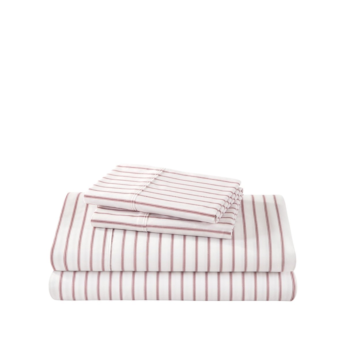 Microfiber Sheet Set - Prints - Bare Home