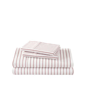 Microfiber Sheet Set - Prints - Bare Home