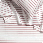 Microfiber Sheet Set - Prints