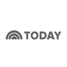 Today Logo