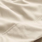 Ultimate Bed - in - a - Bag - Bare Home