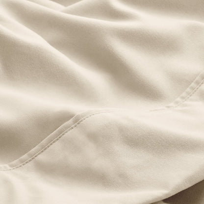 Ultimate Bed - in - a - Bag - Bare Home