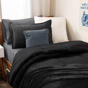Ultimate Bed - in - a - Bag - Bare Home