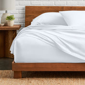 Ultimate Bed - in - a - Bag - Bare Home