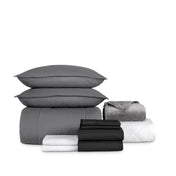 Ultimate Bed - in - a - Bag - Bare Home