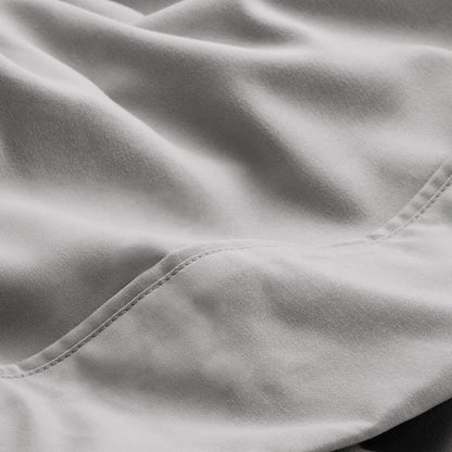Ultimate Bed - in - a - Bag - Bare Home