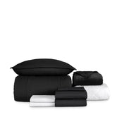 Ultimate Bed - in - a - Bag - Bare Home