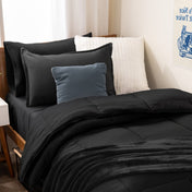Ultimate Bed - in - a - Bag - Bare Home