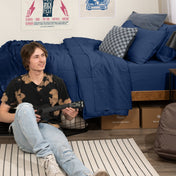 Ultimate Bed - in - a - Bag - Bare Home