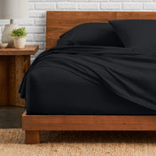 Ultimate Bed - in - a - Bag - Bare Home