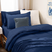 Ultimate Bed - in - a - Bag - Bare Home