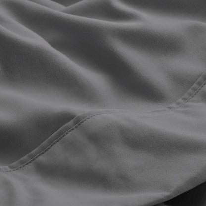 Ultimate Bed - in - a - Bag - Bare Home