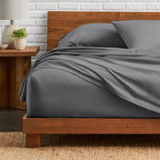 Ultimate Bed - in - a - Bag - Bare Home