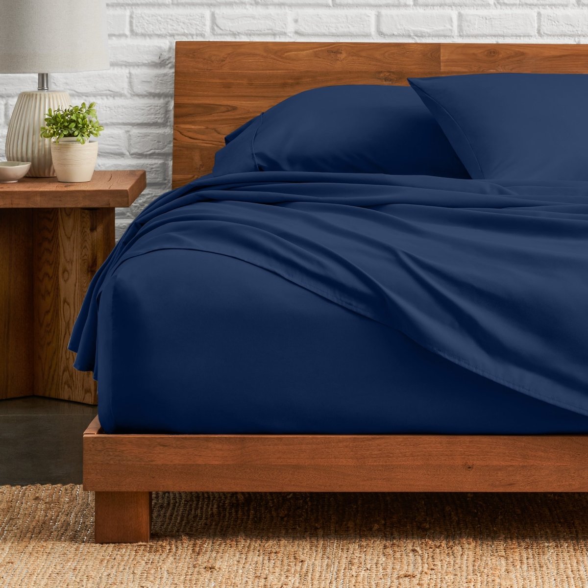 Ultimate Bed - in - a - Bag - Bare Home