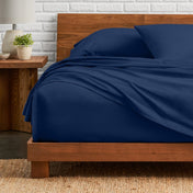 Ultimate Bed - in - a - Bag - Bare Home
