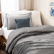 Ultimate Bed - in - a - Bag - Bare Home