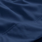 Ultimate Bed - in - a - Bag - Bare Home