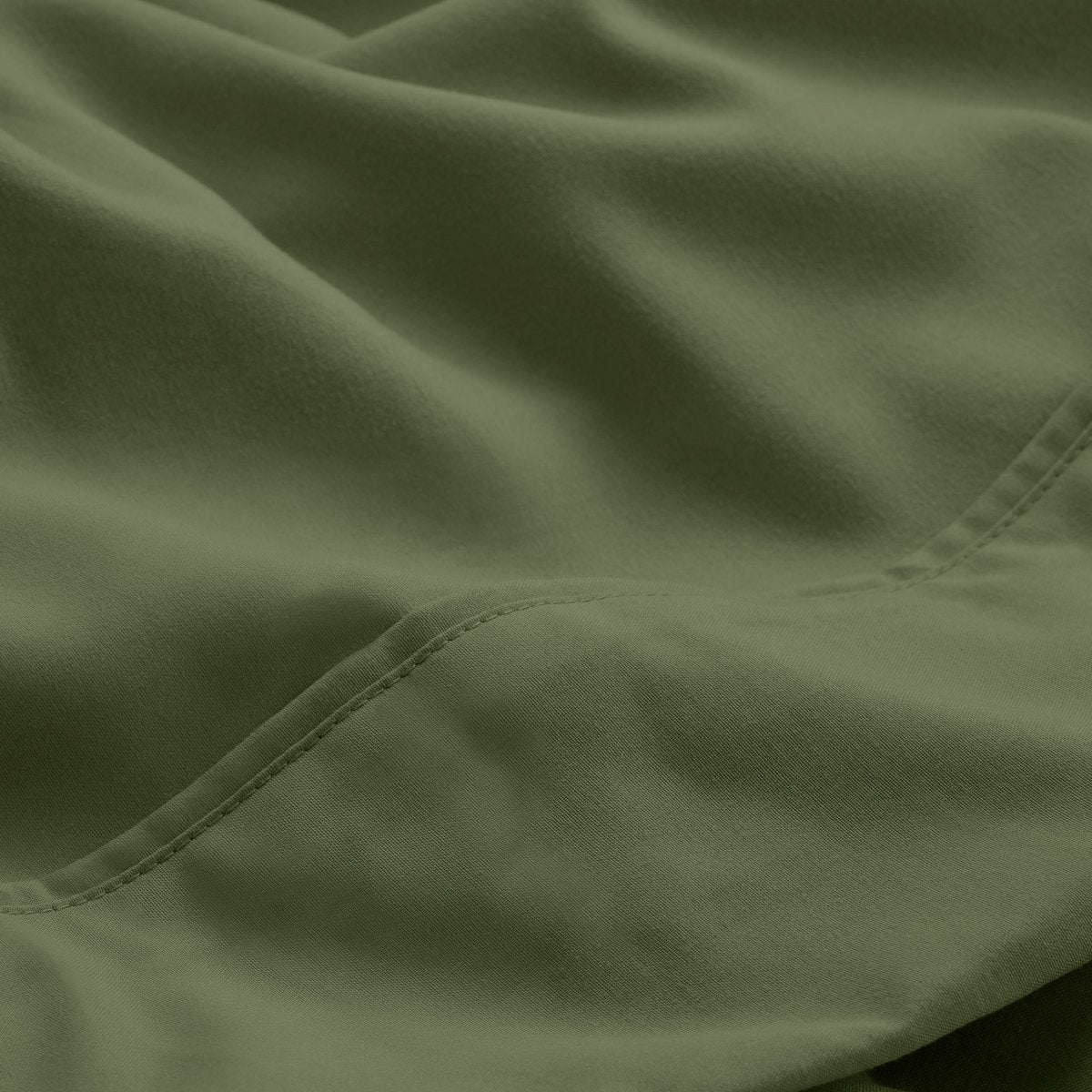 Ultimate Bed - in - a - Bag - Bare Home