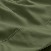 Ultimate Bed - in - a - Bag - Bare Home