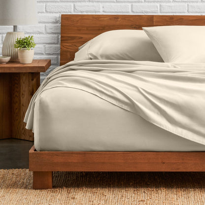 Ultimate Bed - in - a - Bag - Bare Home