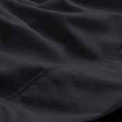 Ultimate Bed - in - a - Bag - Bare Home