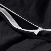 Washed Bedding Bundle - Bare Home