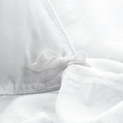 Washed Bedding Bundle - Bare Home