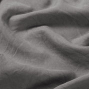 Washed Bedding Bundle - Bare Home