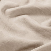 Washed Bedding Bundle - Bare Home