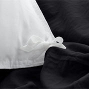 Washed Bedding Bundle - Bare Home