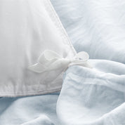 Washed Bedding Bundle - Bare Home