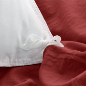 Washed Bedding Bundle - Bare Home