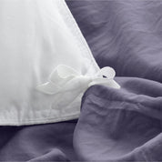 Washed Bedding Bundle - Bare Home