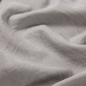 Washed Bedding Bundle - Bare Home