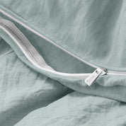 Washed Bedding Bundle - Bare Home